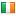 perthtowtruck.com server is located in Ireland